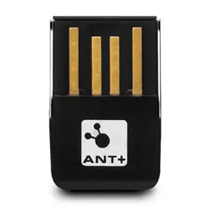 Garmin USB ANT Stick - Gear West