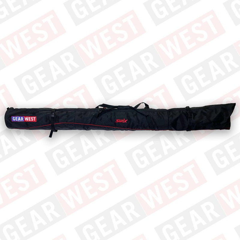 Load image into Gallery viewer, Gear West 3 Pairs Ski Bag - Gear West
