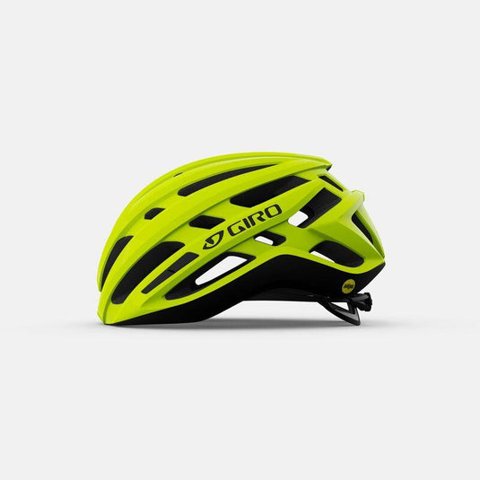 Giro Agilis MIPS Helmet - Gear West