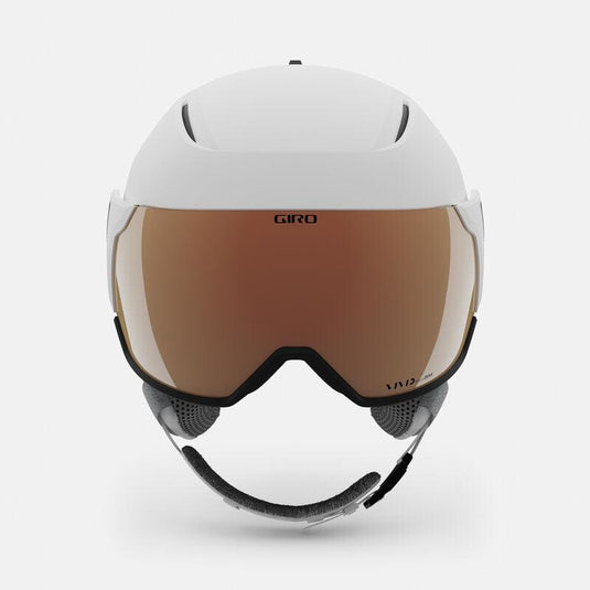 Giro Aria Spherical Helmet - Gear West