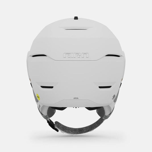 Giro Aria Spherical Helmet - Gear West