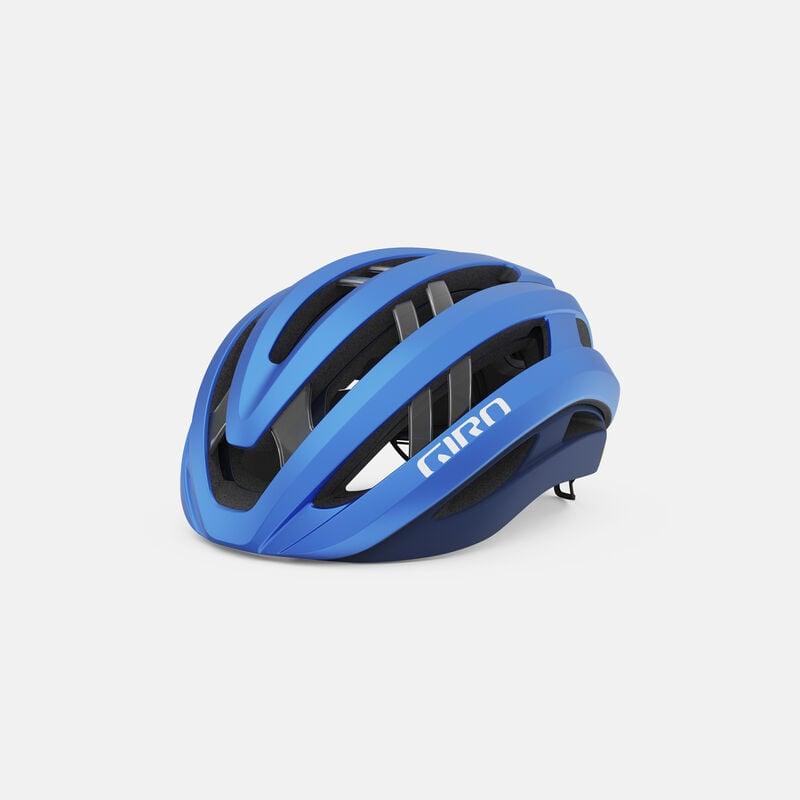 Load image into Gallery viewer, Giro Aries Spherical - Gear West
