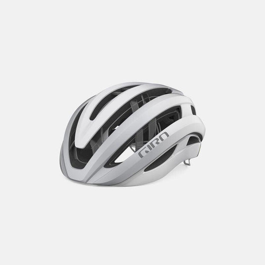 Giro Aries Spherical - Gear West