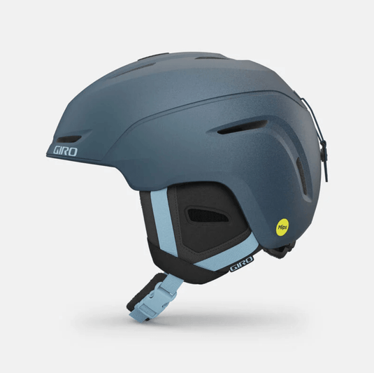 Giro Avera MIPS Women's Helmet - Gear West