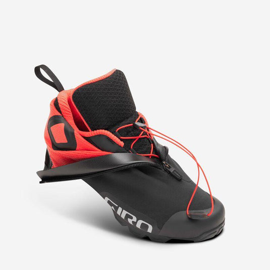 Giro Blaze Shoe - Gear West