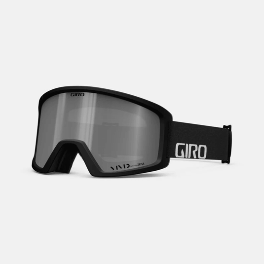 Giro Blok Goggle - Gear West