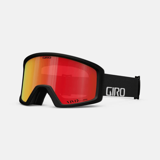 Giro Blok Goggle - Gear West