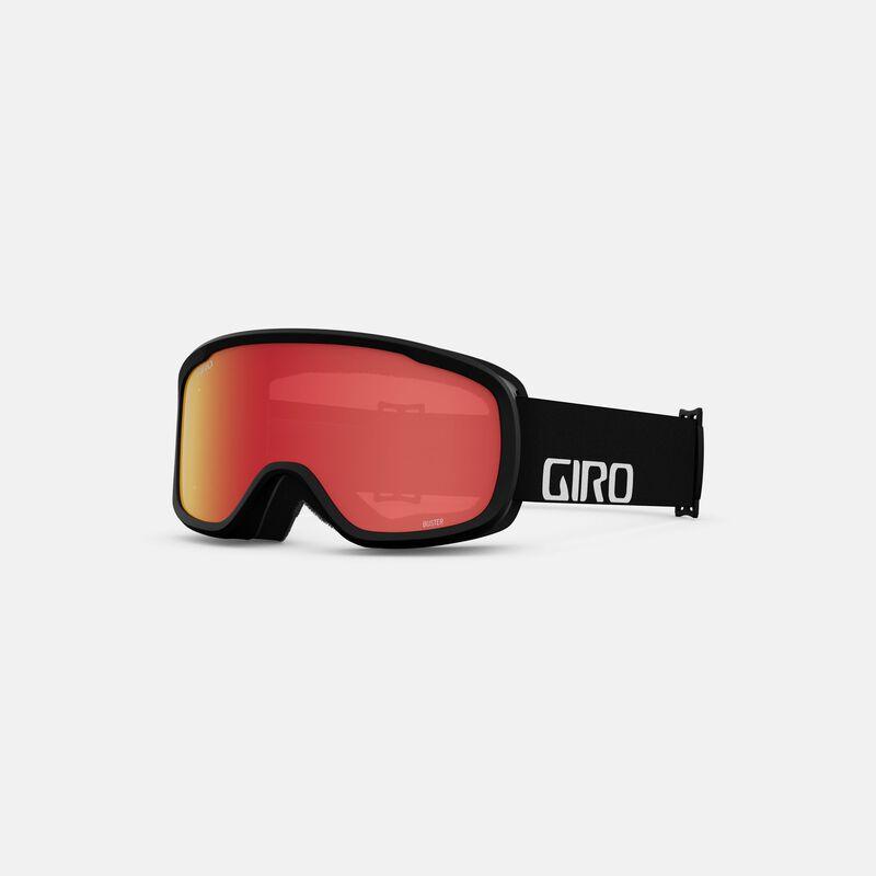 Load image into Gallery viewer, Giro Buster Youth Goggle - Gear West
