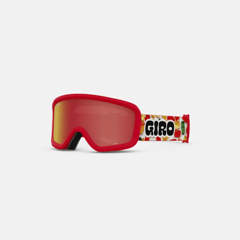Load image into Gallery viewer, Giro Chico 2.0 Youth Goggle - Gear West
