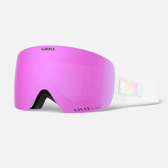 Giro Contour Goggle - Gear West