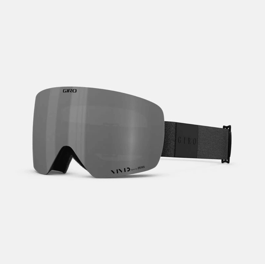 Giro Contour Goggle - Gear West