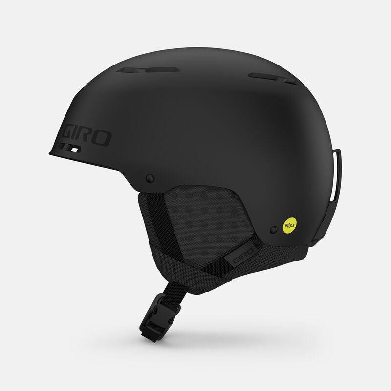 Load image into Gallery viewer, Giro Emerge Spherical Helmet - Gear West

