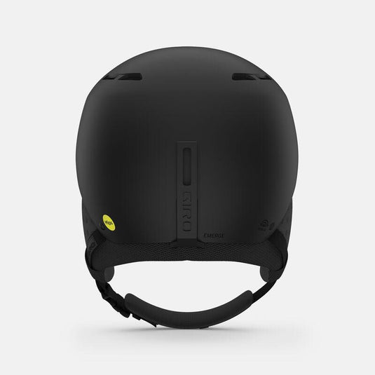 Giro Emerge Spherical Helmet - Gear West