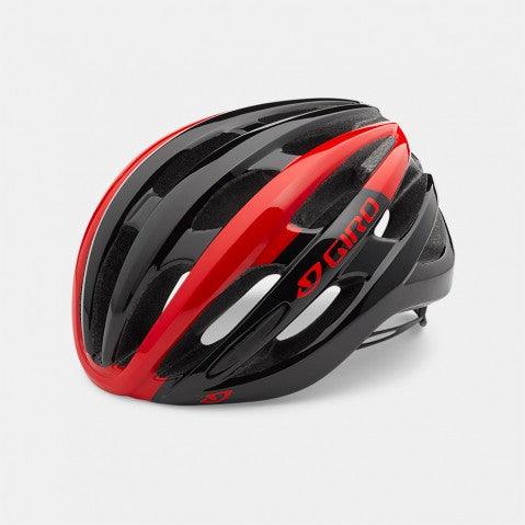 Giro Foray MIPS Cycling Helmet - Gear West