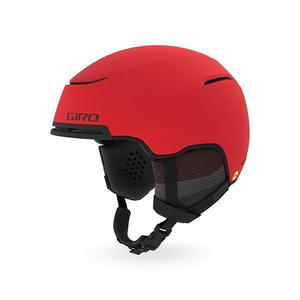 Load image into Gallery viewer, Giro Jackson MIPS Helmet - Gear West
