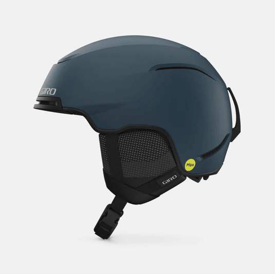 Giro Jackson MIPS Helmet – Gear West Giro Jackson MIPS Helmet – Gear West