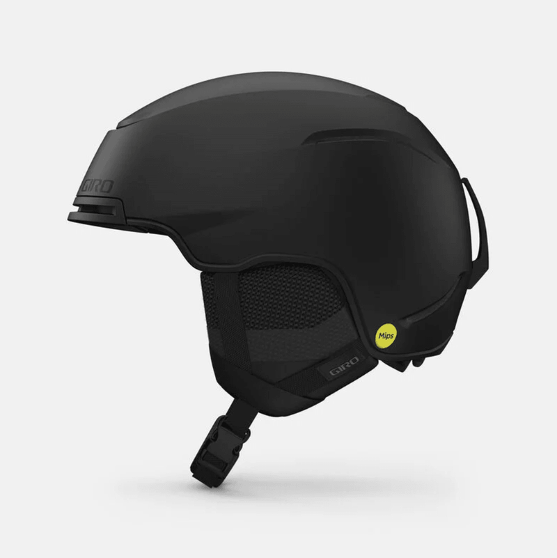 Load image into Gallery viewer, Giro Jackson MIPS Helmet - Gear West
