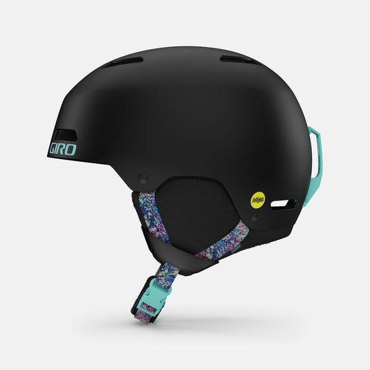 Giro Ledge MIPS Helmet - Gear West