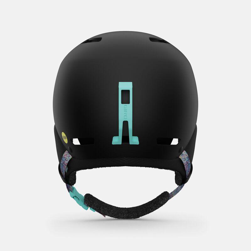 Load image into Gallery viewer, Giro Ledge MIPS Helmet - Gear West
