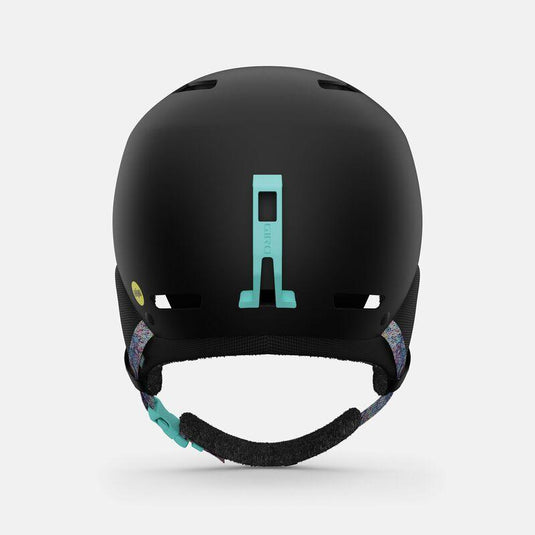 Giro Ledge MIPS Helmet - Gear West