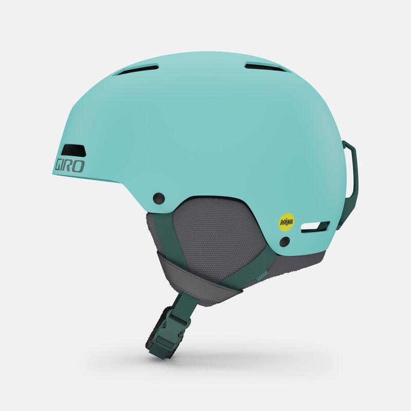 Load image into Gallery viewer, Giro Ledge MIPS Helmet - Gear West
