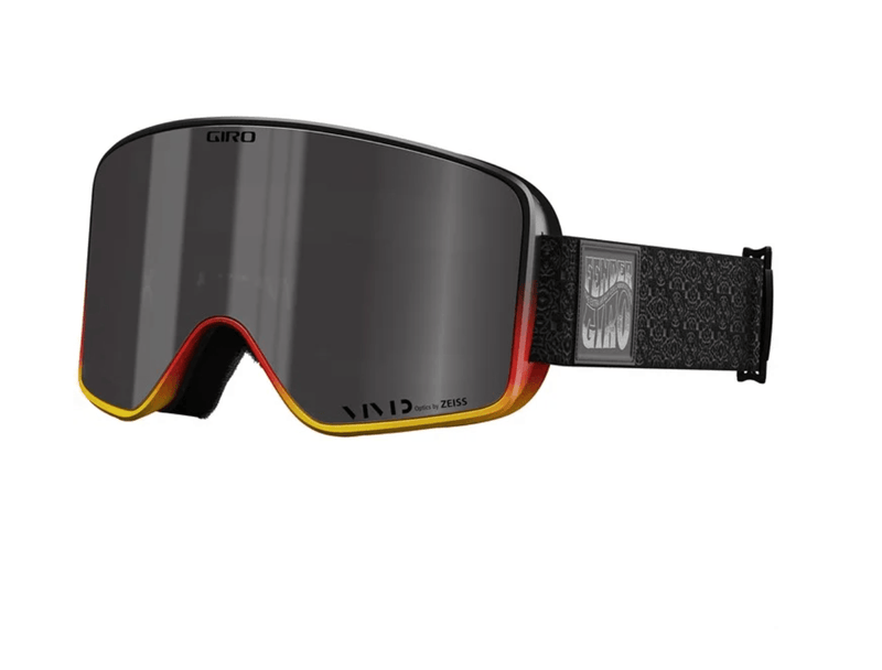 Load image into Gallery viewer, Giro Method Goggle - Gear West
