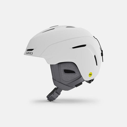 Giro Neo Jr MIPS Helmet - Gear West