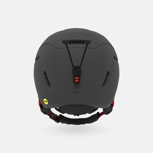 Giro Neo Jr MIPS Helmet - Gear West
