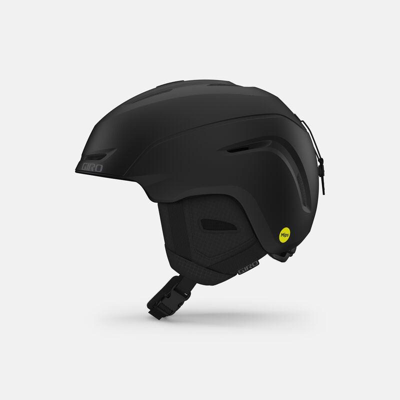 Load image into Gallery viewer, Giro Neo JR MIPS Helmet - Gear West
