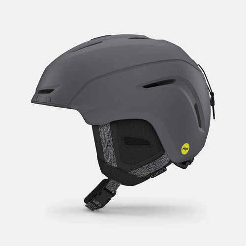 Giro Neo MIPS Helmet - Gear West
