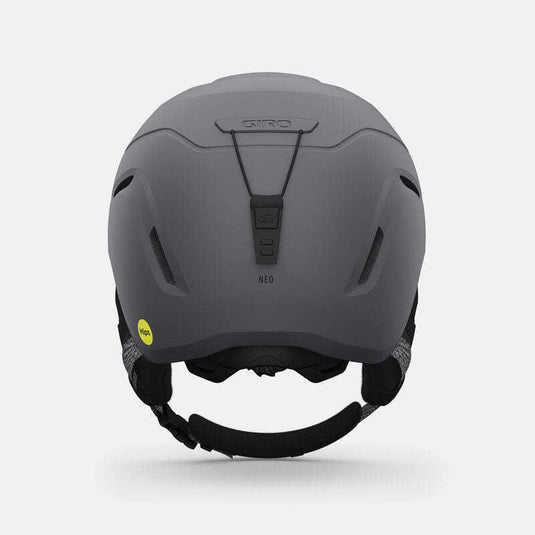 Giro Neo MIPS Helmet - Gear West