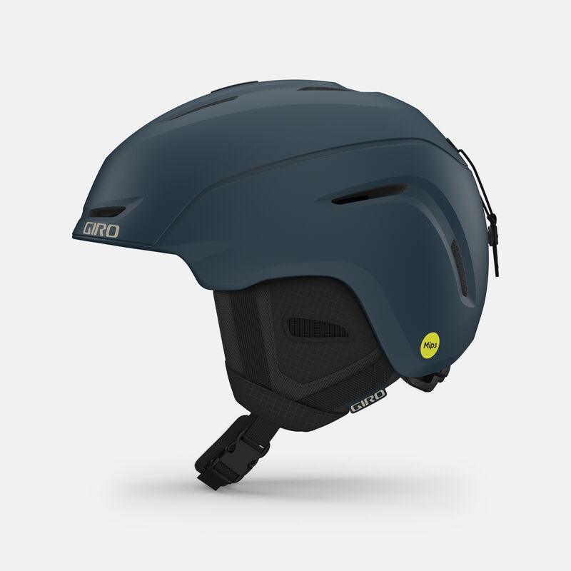 Load image into Gallery viewer, Giro Neo MIPS Helmet - Gear West
