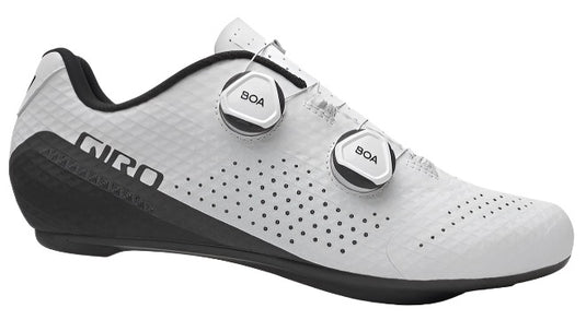 Giro Regime Cycling Shoe - Gear West