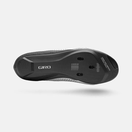 Giro Regime Cycling Shoe - Gear West