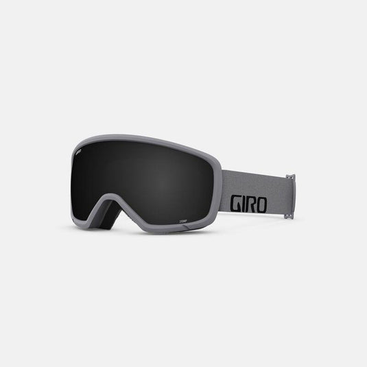 Giro Stomp Youth Goggle - Gear West