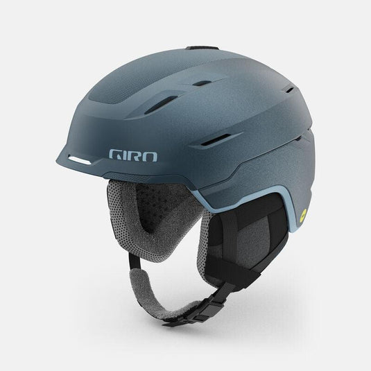 Giro Tenaya Spherical Women's Helmet - Gear West