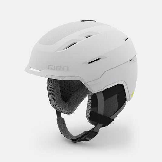 Giro Tenaya Spherical Women's Helmet - Gear West