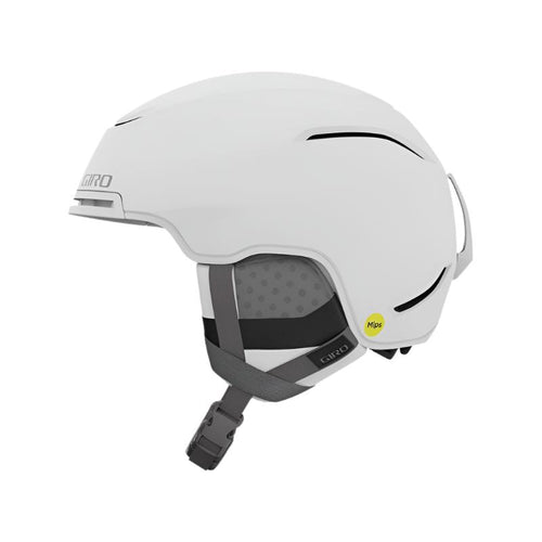 Giro Terra MIPS Women's Helmet - Gear West