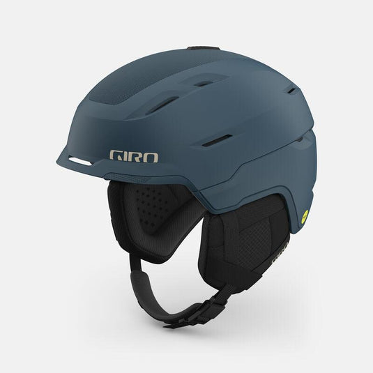 Giro Tor Spherical Helmet - Gear West