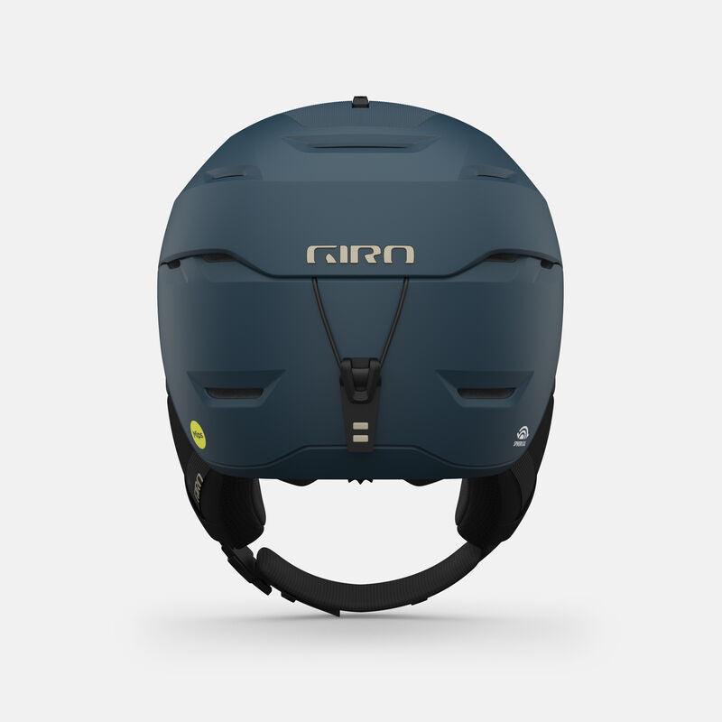 Load image into Gallery viewer, Giro Tor Spherical Helmet - Gear West
