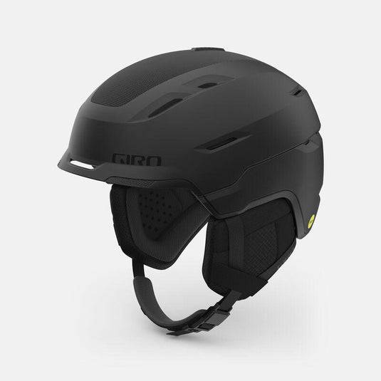 Giro Tor Spherical Helmet - Gear West