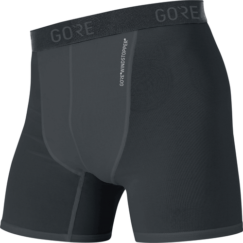 Gore Men's GWS Windstopper BL Boxer Shorts - Gear West