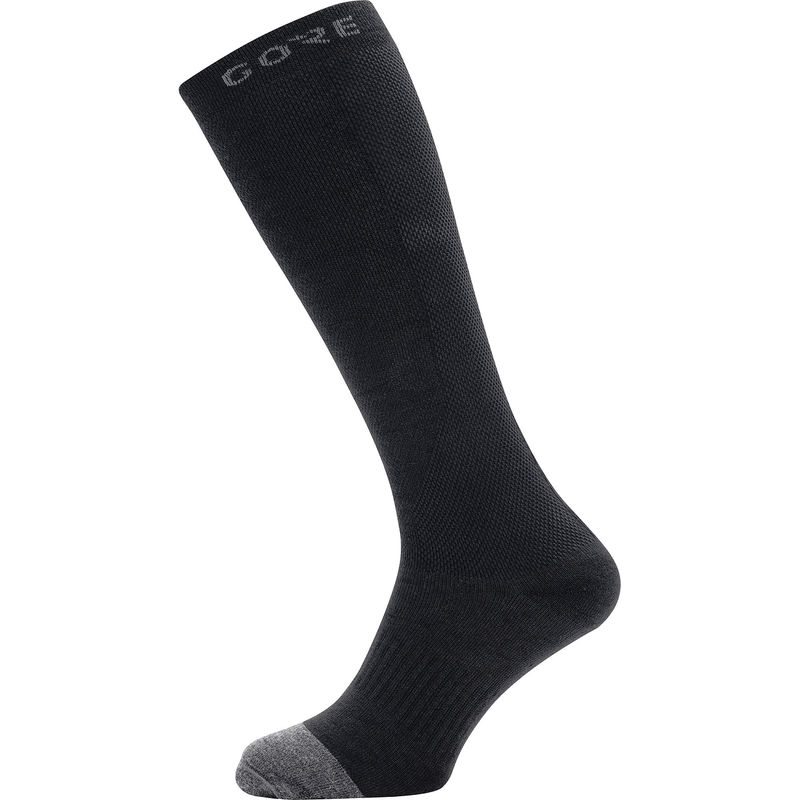 Load image into Gallery viewer, Gore Thermo Long Socks - Gear West
