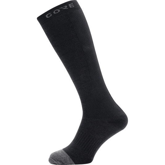 Gore Thermo Long Socks - Gear West