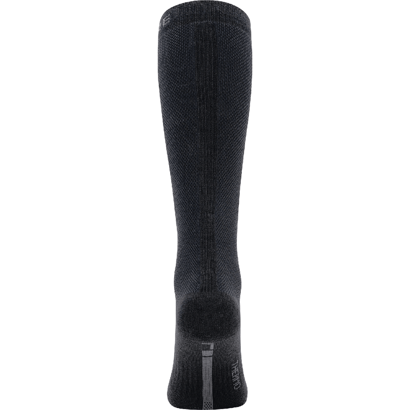 Load image into Gallery viewer, Gore Thermo Long Socks - Gear West
