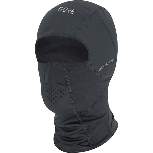 Gore Windstopper Balaclava - Gear West