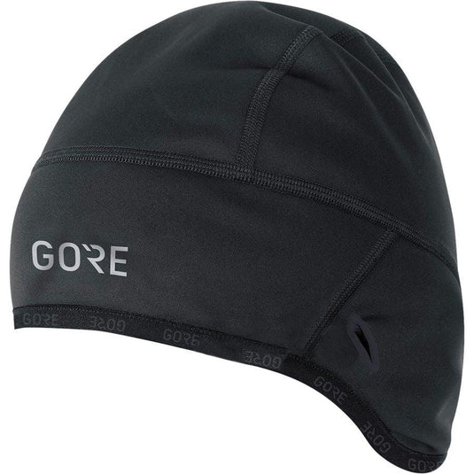 Gore Windstopper Thermo Beanie - Gear West