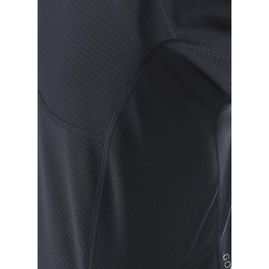 GORE X7 Partial GORE-TEX INFINIUM Long Sleeve Shirt - Gear West