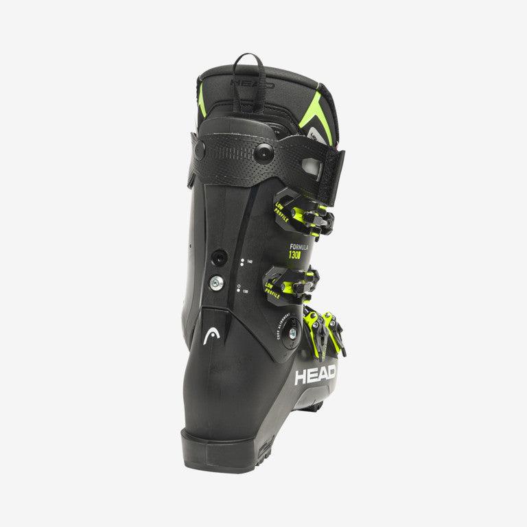 Load image into Gallery viewer, Head Formula 130 Ski Boot 2023 - Gear West
