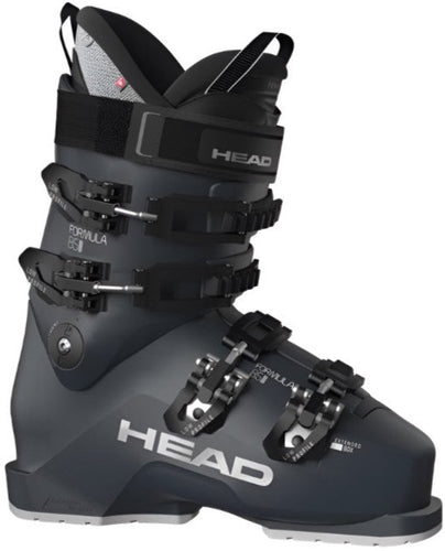 Head Formula 85 Women's Ski Boot 2023 - Gear West